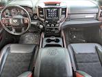 2019 Ram 1500 Quad Cab 4x4 Pickup for sale #KN865215 - photo 17