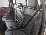 2019 Ram 1500 Quad Cab 4x4 Pickup for sale #KN865215 - photo 18
