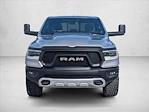 2019 Ram 1500 Quad Cab 4x4 Pickup for sale #KN865215 - photo 3