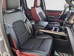 2019 Ram 1500 Quad Cab 4x4 Pickup for sale #KN865215 - photo 20