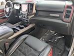 2019 Ram 1500 Quad Cab 4x4 Pickup for sale #KN865215 - photo 21