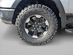 2019 Ram 1500 Quad Cab 4x4 Pickup for sale #KN865215 - photo 24