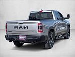 2019 Ram 1500 Quad Cab 4x4 Pickup for sale #KN865215 - photo 6