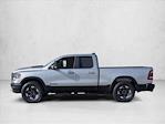 2019 Ram 1500 Quad Cab 4x4 Pickup for sale #KN865215 - photo 8