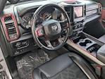 2019 Ram 1500 Quad Cab 4x4 Pickup for sale #KN865215 - photo 9