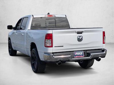 2019 Ram 1500 Crew Cab 4x2 Pickup for sale #KN894246 - photo 2