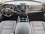 2019 Ram 1500 Crew Cab 4x2 Pickup for sale #KN894246 - photo 16