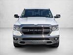 2019 Ram 1500 Crew Cab 4x2 Pickup for sale #KN894246 - photo 3
