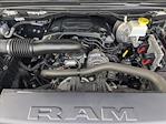 2019 Ram 1500 Crew Cab 4x2 Pickup for sale #KN894246 - photo 21