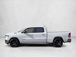 2019 Ram 1500 Crew Cab 4x2 Pickup for sale #KN894246 - photo 8