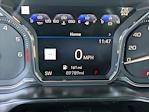 2019 GMC Sierra 1500 Crew Cab 4x4 Pickup for sale #KZ170834 - photo 11