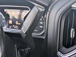 2019 GMC Sierra 1500 Crew Cab 4x4 Pickup for sale #KZ170834 - photo 12