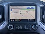 2019 GMC Sierra 1500 Crew Cab 4x4 Pickup for sale #KZ170834 - photo 13