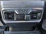 2019 GMC Sierra 1500 Crew Cab 4x4 Pickup for sale #KZ170834 - photo 19