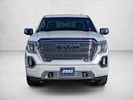 2019 GMC Sierra 1500 Crew Cab 4x4 Pickup for sale #KZ170834 - photo 3