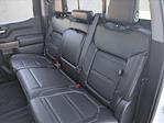 2019 GMC Sierra 1500 Crew Cab 4x4 Pickup for sale #KZ170834 - photo 21