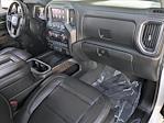 2019 GMC Sierra 1500 Crew Cab 4x4 Pickup for sale #KZ170834 - photo 24