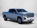2019 GMC Sierra 1500 Crew Cab 4x4 Pickup for sale #KZ170834 - photo 4