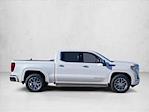 2019 GMC Sierra 1500 Crew Cab 4x4 Pickup for sale #KZ170834 - photo 5