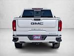 2019 GMC Sierra 1500 Crew Cab 4x4 Pickup for sale #KZ170834 - photo 8
