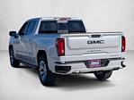 2019 GMC Sierra 1500 Crew Cab 4x4 Pickup for sale #KZ170834 - photo 2