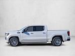 2019 GMC Sierra 1500 Crew Cab 4x4 Pickup for sale #KZ170834 - photo 9