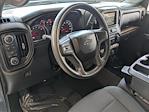2019 Chevrolet Silverado 1500 Double Cab 4x4 Pickup for sale #KZ339404 - photo 10