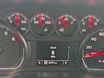 2019 Chevrolet Silverado 1500 Double Cab 4x4 Pickup for sale #KZ339404 - photo 11