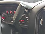 2019 Chevrolet Silverado 1500 Double Cab 4x4 Pickup for sale #KZ339404 - photo 12