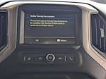 2019 Chevrolet Silverado 1500 Double Cab 4x4 Pickup for sale #KZ339404 - photo 13