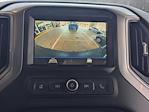 2019 Chevrolet Silverado 1500 Double Cab 4x4 Pickup for sale #KZ339404 - photo 14