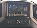 2019 Chevrolet Silverado 1500 Double Cab 4x4 Pickup for sale #KZ339404 - photo 15