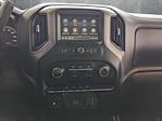 2019 Chevrolet Silverado 1500 Double Cab 4x4 Pickup for sale #KZ339404 - photo 16