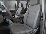 2019 Chevrolet Silverado 1500 Double Cab 4x4 Pickup for sale #KZ339404 - photo 17