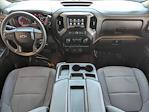 2019 Chevrolet Silverado 1500 Double Cab 4x4 Pickup for sale #KZ339404 - photo 18