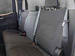2019 Chevrolet Silverado 1500 Double Cab 4x4 Pickup for sale #KZ339404 - photo 19