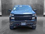 2019 Chevrolet Silverado 1500 Double Cab 4x4 Pickup for sale #KZ339404 - photo 3