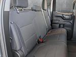 2019 Chevrolet Silverado 1500 Double Cab 4x4 Pickup for sale #KZ339404 - photo 20