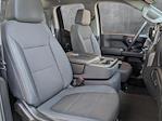 2019 Chevrolet Silverado 1500 Double Cab 4x4 Pickup for sale #KZ339404 - photo 21