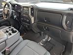 2019 Chevrolet Silverado 1500 Double Cab 4x4 Pickup for sale #KZ339404 - photo 22