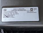 2019 Chevrolet Silverado 1500 Double Cab 4x4 Pickup for sale #KZ339404 - photo 24