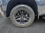 2019 Chevrolet Silverado 1500 Double Cab 4x4 Pickup for sale #KZ339404 - photo 25