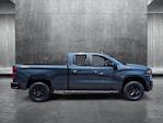 2019 Chevrolet Silverado 1500 Double Cab 4x4 Pickup for sale #KZ339404 - photo 5