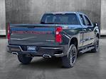 2019 Chevrolet Silverado 1500 Double Cab 4x4 Pickup for sale #KZ339404 - photo 6