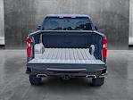 2019 Chevrolet Silverado 1500 Double Cab 4x4 Pickup for sale #KZ339404 - photo 7