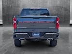2019 Chevrolet Silverado 1500 Double Cab 4x4 Pickup for sale #KZ339404 - photo 8