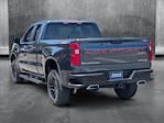 2019 Chevrolet Silverado 1500 Double Cab 4x4 Pickup for sale #KZ339404 - photo 2