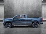 2019 Chevrolet Silverado 1500 Double Cab 4x4 Pickup for sale #KZ339404 - photo 9