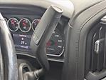 2019 Chevrolet Silverado 1500 Crew Cab 4x4 Pickup for sale #KZ385939 - photo 11