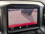 2019 Chevrolet Silverado 1500 Crew Cab 4x4 Pickup for sale #KZ385939 - photo 12